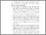 [thumbnail of KIAK_Pendidikan Profesi Bidan_522023038_Chapter V.pdf]