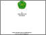 [thumbnail of S_S1 Keperawatan_302020161_Title.pdf]