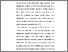 [thumbnail of S_S1 Keperawatan_302020161_Chapter I.pdf]