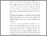 [thumbnail of S_S1 Keperawatan_312020029_Chapter I.pdf]