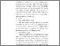 [thumbnail of S_S1 Keperawatan_312020029_Chapter V.pdf]