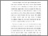 [thumbnail of S_S1 Keperawatan_302020064_Chapter I.pdf]