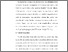 [thumbnail of S_S1 Keperawatan_302020064_Chapter III.pdf]