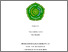 [thumbnail of S_S1 Keperawatan_302020037_Title.pdf]