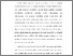 [thumbnail of S_S1 Keperawatan_302019082_Chapter I.pdf]