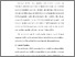 [thumbnail of S_S1 Keperawatan_302019082_Chapter III.pdf]
