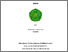 [thumbnail of S_S1 Keperawatan_302020095_Title.pdf]