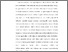 [thumbnail of S_S1 Keperawatan_302020095_Chapter I.pdf]