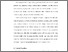 [thumbnail of S_S1 Keperawatan_302020095_Chapter III.pdf]