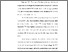 [thumbnail of S_S1 Keperawatan_302020047_Chapter I.pdf]