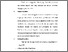 [thumbnail of S_S1 Keperawatan_302020047_Chapter III.pdf]