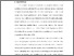 [thumbnail of S_S1 Keperawatan_302020152_Chapter I.pdf]