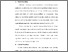 [thumbnail of S_S1 Keperawatan_302020152_Chapter III.pdf]
