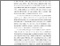 [thumbnail of KIAK_Pendidikan Profesi Bidan_522022097_Chapter I.pdf]