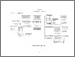 [thumbnail of KIAK_Pendidikan Profesi Bidan_522022097_Chapter III.pdf]