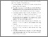 [thumbnail of KIAK_Pendidikan Profesi Bidan_522022097_Chapter V.pdf]