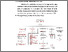 [thumbnail of KIAK_Pendidikan Profesi Bidan_522022098_Chapter III.pdf]
