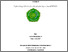 [thumbnail of KIAK_Pendidikan Profesi Bidan_522022099_Title.pdf]