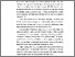 [thumbnail of KIAK_Pendidikan Profesi Bidan_522022099_Chapter I.pdf]