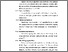 [thumbnail of KIAK_Pendidikan Profesi Bidan_522022099_Chapter III.pdf]