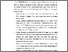 [thumbnail of KIAK_Pendidikan Profesi Bidan_522022099_Chapter V.pdf]