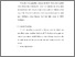 [thumbnail of S_S1 Keperawatan _312020031_Chapter III.pdf]