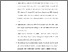 [thumbnail of S_S1 Keperawatan _312020031_Chapter V.pdf]