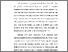 [thumbnail of S_S1 Keperawatan_302020101_Chapter I.pdf]