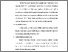 [thumbnail of S_S1 Keperawatan_302020101_Chapter III.pdf]
