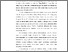 [thumbnail of KIAK_Pendidikan Profesi Bidan_522022100_Chapter I.pdf]