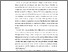 [thumbnail of KIAK_Pendidikan Profesi Bidan_522022100_Chapter III.pdf]