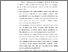 [thumbnail of KIAK_Pendidikan Profesi Bidan_522022100_Chapter V.pdf]