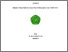 [thumbnail of KIAK_Pendidikan Profesi Bidan_522022101_Title.pdf]