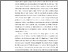 [thumbnail of KIAK_Pendidikan Profesi Bidan_522022101_Chapter I.pdf]