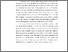 [thumbnail of KIAK_Pendidikan Profesi Bidan_522022101_Chapter III.pdf]