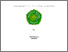 [thumbnail of KIAK_Pendidikan Profesi Bidan_522022103_Title.pdf]