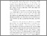 [thumbnail of KIAK_Pendidikan Profesi Bidan_522022103_Chapter I.pdf]