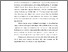 [thumbnail of KIAK_Pendidikan Profesi Bidan_522022103_Chapter III.pdf]