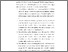 [thumbnail of KIAK_Pendidikan Profesi Bidan_522022103_Chapter V.pdf]