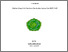 [thumbnail of KIAK_Pendidikan Profesi Bidan_522022105_Title.pdf]