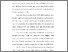 [thumbnail of KIAK_Pendidikan Profesi Bidan_522022105_Chapter I.pdf]