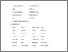 [thumbnail of KIAK_Pendidikan Profesi Bidan_522022105_Chapter III.pdf]