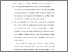 [thumbnail of KIAK_Pendidikan Profesi Bidan_522022105_Chapter V.pdf]