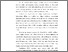 [thumbnail of KIAK_Pendidikan Profesi Bidan_522022106_Chapter I.pdf]