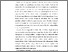[thumbnail of KIAK_Pendidikan Profesi Bidan_522022106_Chapter III.pdf]