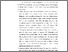 [thumbnail of KIAK_Pendidikan Profesi Bidan_522022106_Chapter V.pdf]