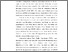 [thumbnail of KIAK_Pendidikan Profesi Bidan_522022107_Chapter I.pdf]