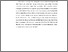 [thumbnail of KIAK_Pendidikan Profesi Bidan_522022107_Chapter III.pdf]