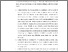[thumbnail of KIAK_Pendidikan Profesi Bidan_522022107_Chapter V.pdf]