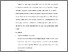 [thumbnail of KIAK_Pendidikan Profesi Ners_402023009_Chapter IV.pdf]